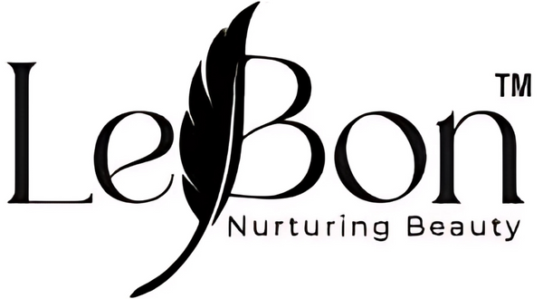LEBON COSMETICS
