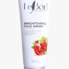 Lebon Brightening Face Wash – For Glowing Skin – 200ml
