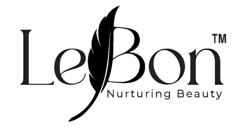 leboncostmatics